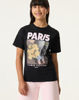 Garcia T-Shirt (8 à 16 ans)