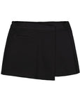 Garcia Jupe-Short Girls Skort (8 à 16 ans)