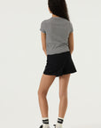 Garcia Jupe-Short Girls Skort (8 à 16 ans)
