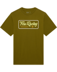 Fox T-Shirt Fuel 195 Origin