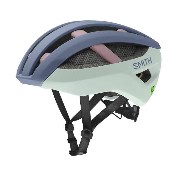 Smith Network Mips