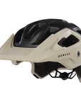 Oakley DRT5 Maven Mips