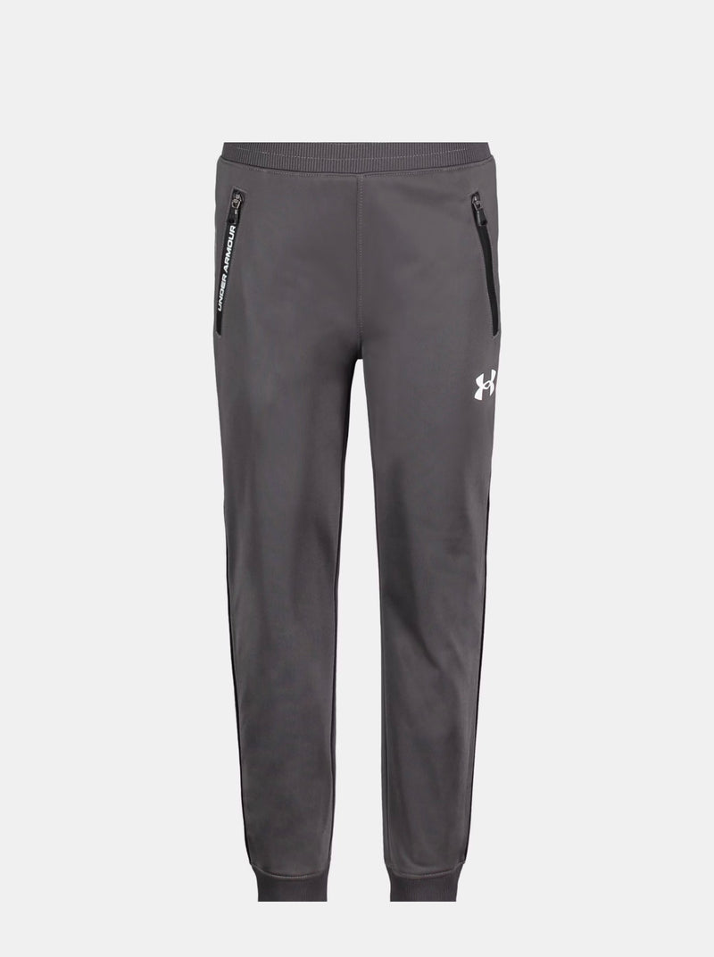 Under Armour Pantalon Pennant 2.0 Junior