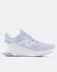 New Balance Chaussures 468 Slip On (11E à 3J)