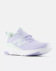 New Balance Chaussures 468 Slip On (11E à 3J)