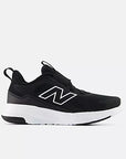 New Balance Chaussures 468 Slip On (11E à 3J)