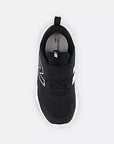 New Balance Chaussures 468 Slip On (11E à 3J)