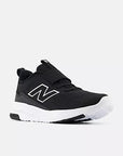 New Balance Chaussures 468 Slip On (11E à 3J)