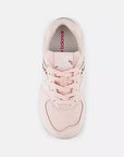 New Balance Chaussures 574 Lacets (11E à 3J)