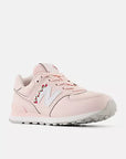New Balance Chaussures 574 Lacets (11E à 3J)