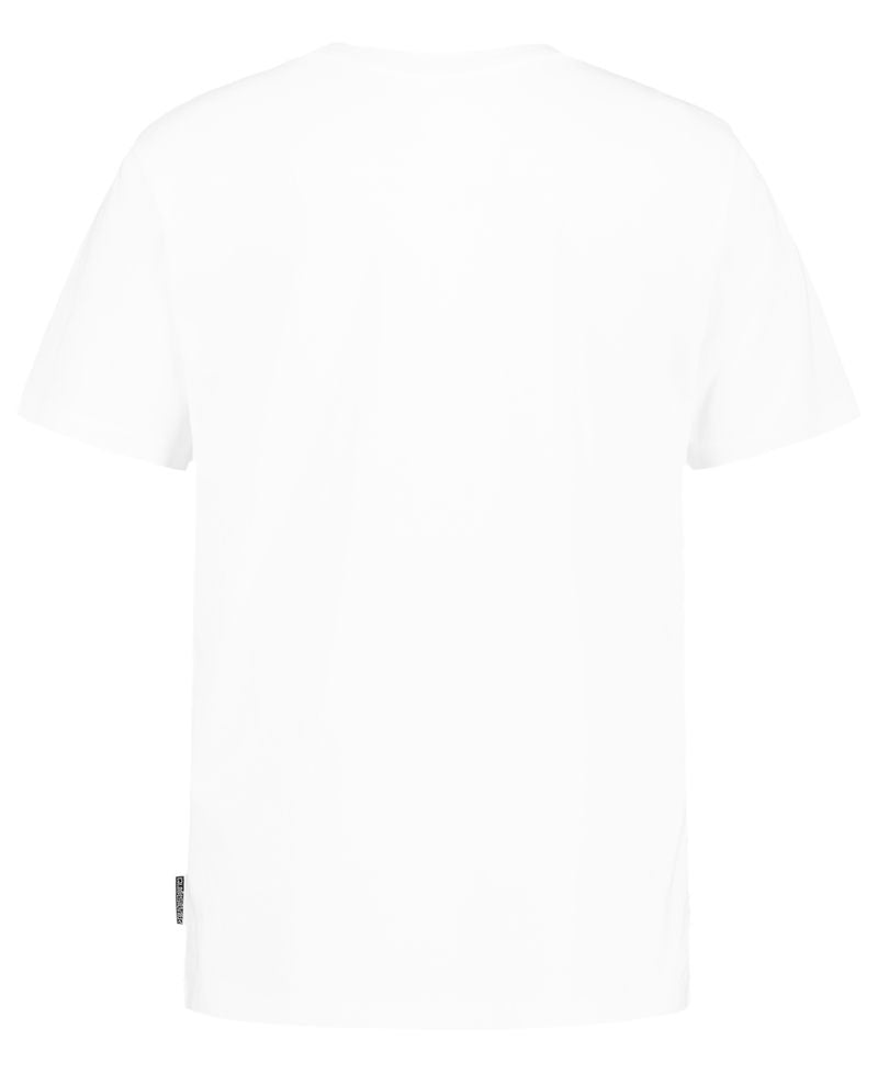 Quiksilver T-Shirt Truck (4 à 7 ans)