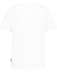 Quiksilver T-Shirt Truck (4 à 7 ans)