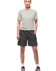 Indyeva T-Shirt Aero