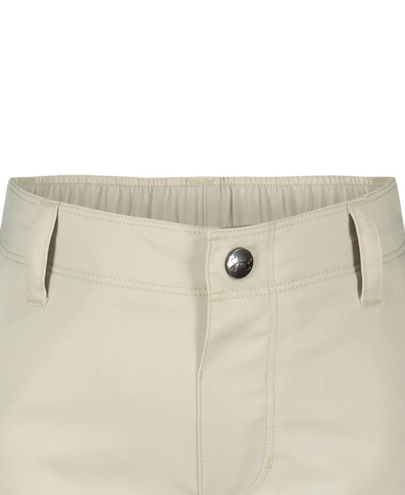 Under Armour Short Golf Medal Play (4 à 7 ans)