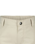 Under Armour Short Golf Medal Play (4 à 7 ans)