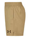 Under Armour Short UA Woven Logo (2 à 4 ans)