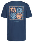 Quiksilver T-Shirt Free Flow (8 à 1 8ans)