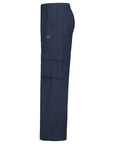 Roxy Pantalon Cargo Precious (7 à 16 ans)