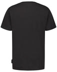 Quiksilver T-Shirt Archwave (8 à 16 ans)