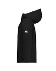 Quiksilver Manteau Mission Solid (8 à 16 ans)