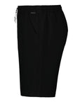 Quiksilver Short Taxer Amphibian (8 à 18 ans)