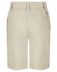 Under Armour Short Golf Medal Play (2 à 4 ans)