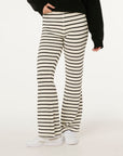 Rip Curl Pantalon Bobbi