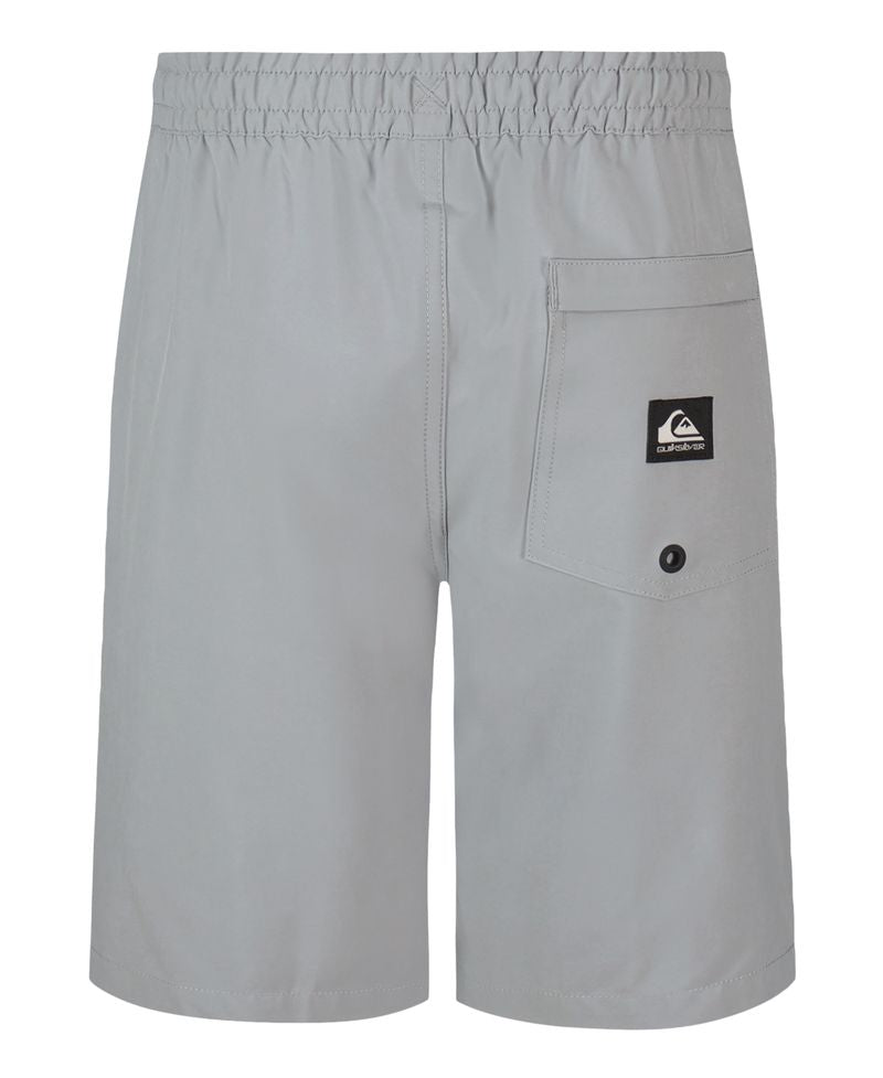 Quiksilver Short Taxer Amphibian (8 à 18 ans)