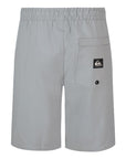 Quiksilver Short Taxer Amphibian (8 à 18 ans)
