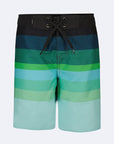 Quiksilver Short Maillot Everyday Straight (8 à 18 ans)