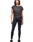 Indyeva T-Shirt Berga