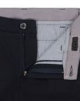 Quiksilver Pantalon Everyday Union (24 à 29 Junior)