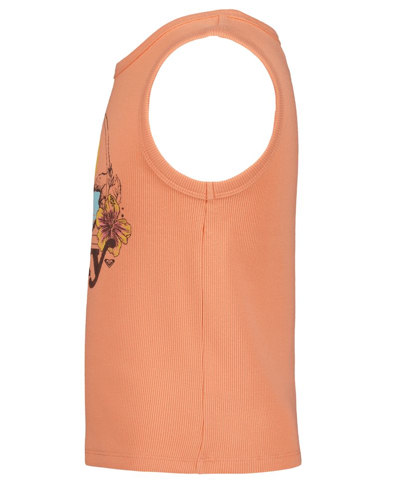Roxy Camisole Vamos (7 à 16 ans)