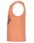 Roxy Camisole Vamos (7 à 16 ans)