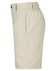 Under Armour Short Golf Medal Play (4 à 7 ans)
