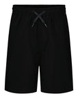 Quiksilver Short Taxer Amphibian (8 à 18 ans)