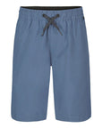 Quiksilver Short Taxer Amphibian (8 à 18 ans)