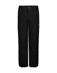 Quiksilver Pantalon d'Hiver Estate (8 à 16 ans)