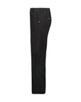Quiksilver Pantalon Everyday Union (24 à 29 Junior)