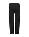 Quiksilver Pantalon Everyday Union (24 à 29 Junior)