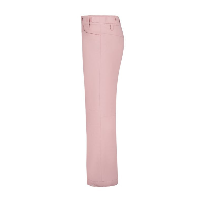 Roxy Pantalon de Neige Backyard (8 à 16 ans)