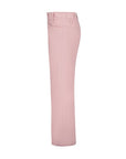 Roxy Pantalon de Neige Backyard (8 à 16 ans)