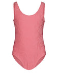 Roxy Maillot Une-Pièce Hula Loop (7 à 16 ans)
