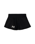 Under Armour Ensemble UA Flare Short Set (4 à 7 ans)