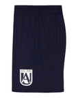 Under Armour Ensemble Tech Soccer (4 à 7 ans)