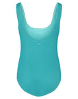 Roxy Maillot Une-Pièce Crinkle Texture (7 à 16 ans)