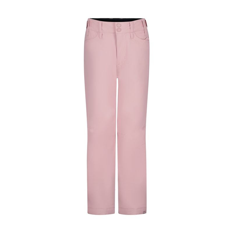 Roxy Pantalon de Neige Backyard (8 à 16 ans)