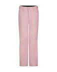 Roxy Pantalon de Neige Backyard (8 à 16 ans)
