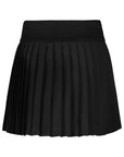 Under Armour Jupe-Short UA (2 à 4 ans)