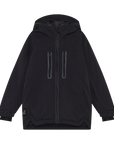 Color Kids Manteau Hiver JR Ski (4 à 16 ans)